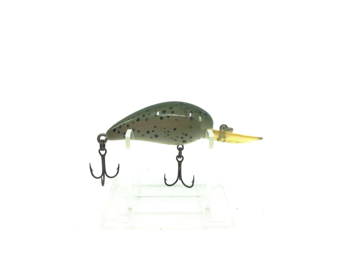 Bomber Model A 6A RT Rainbow Trout Color Screwtail
