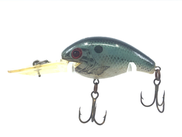 Rebel Deep Wee R Shad