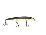 Rapala Husky Jerk HJ14 Silver Color