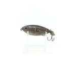 Pico Side Shad Shinner Color