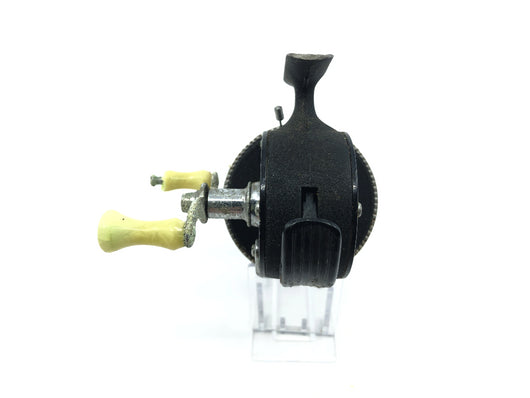 Shakespeare Wondercast No. 1775 Reel Model FD – My Bait Shop, LLC