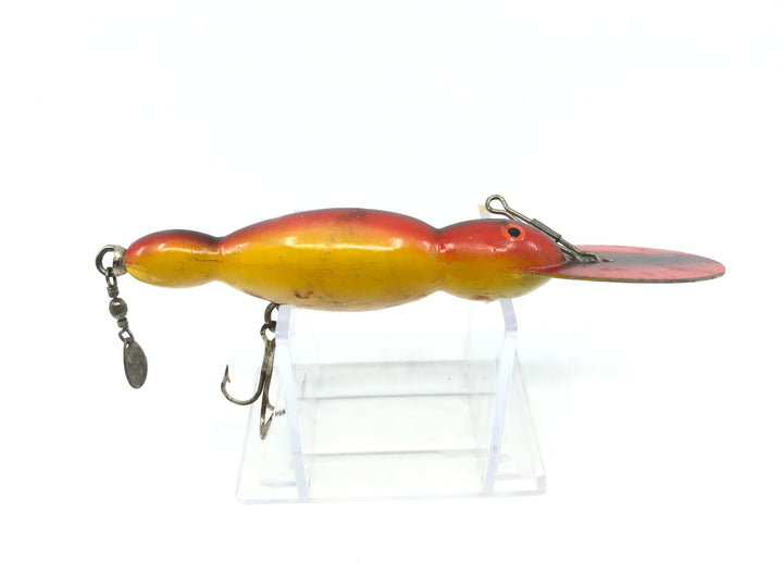 Bomber Waterdog Rainbow Color