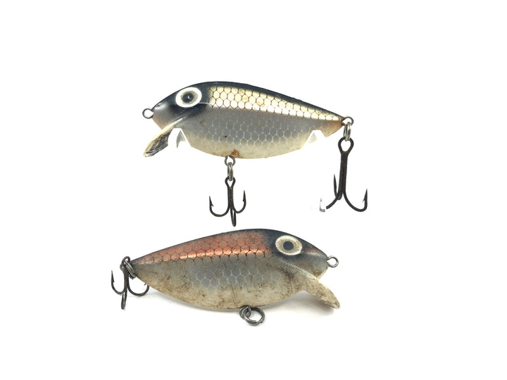 Storm Thin Fin Two Pack