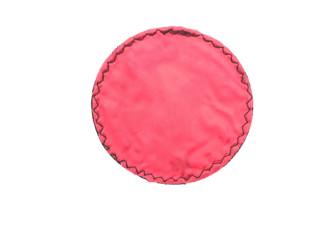 Eagle Claw Fishing Tackle Patch