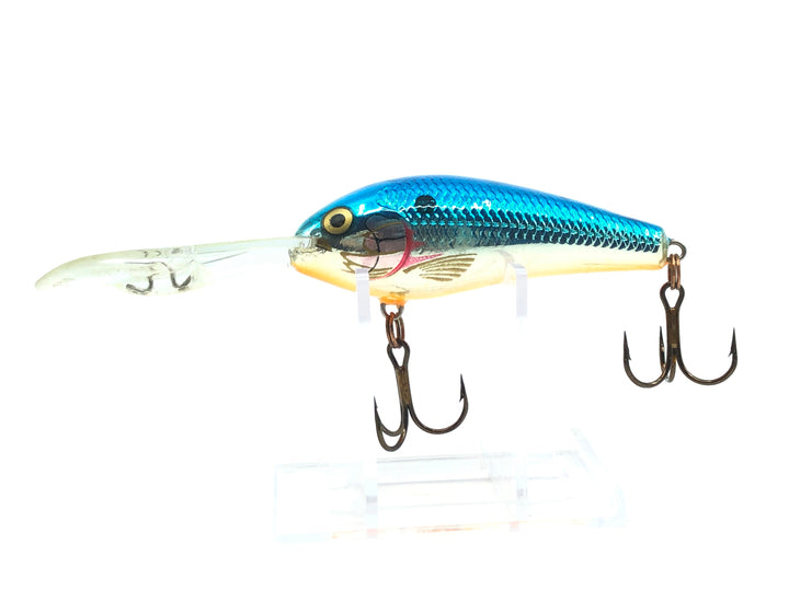 Rapala Down Deep Lure