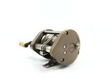 Ocean City 1581 Bait Casting Reel