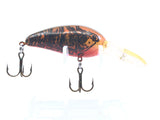 Crawfish Crankbait 