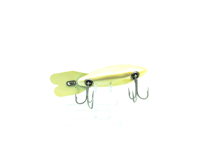 Bomber 600 Series 609 Pearl Color