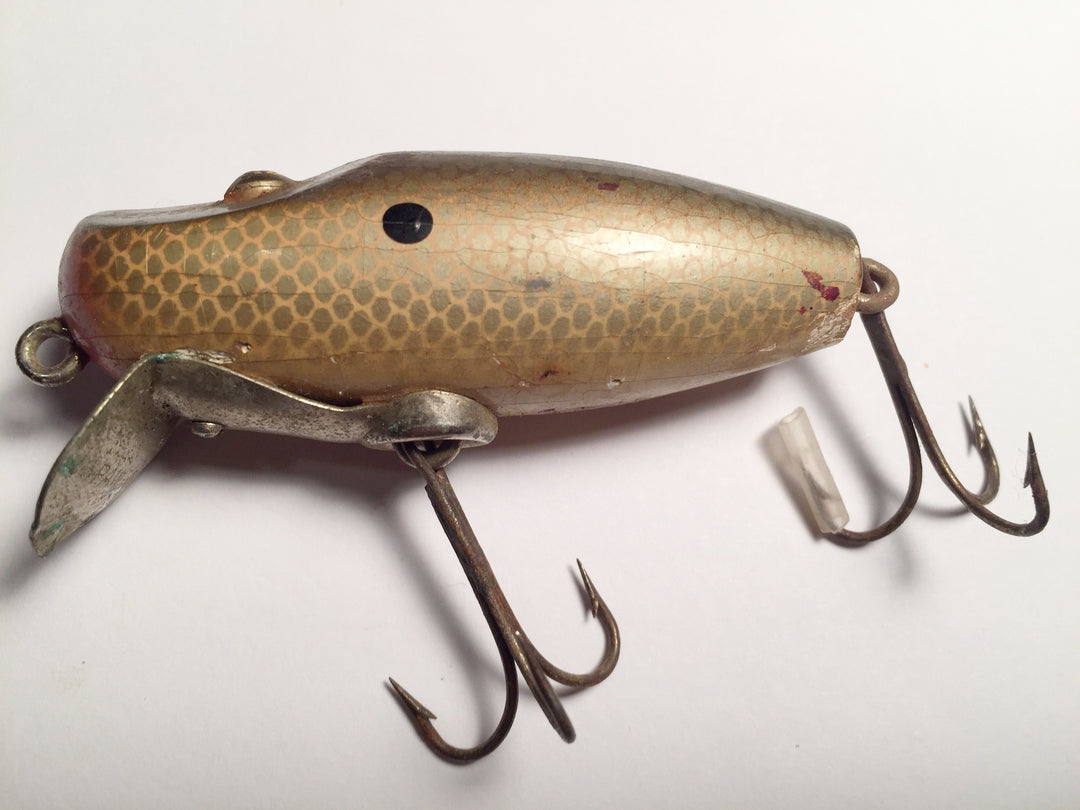 Paw Paw Lippy Joe Shiner Color