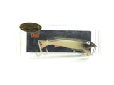 Doll Shal-A-Minner New in Box Old Stock