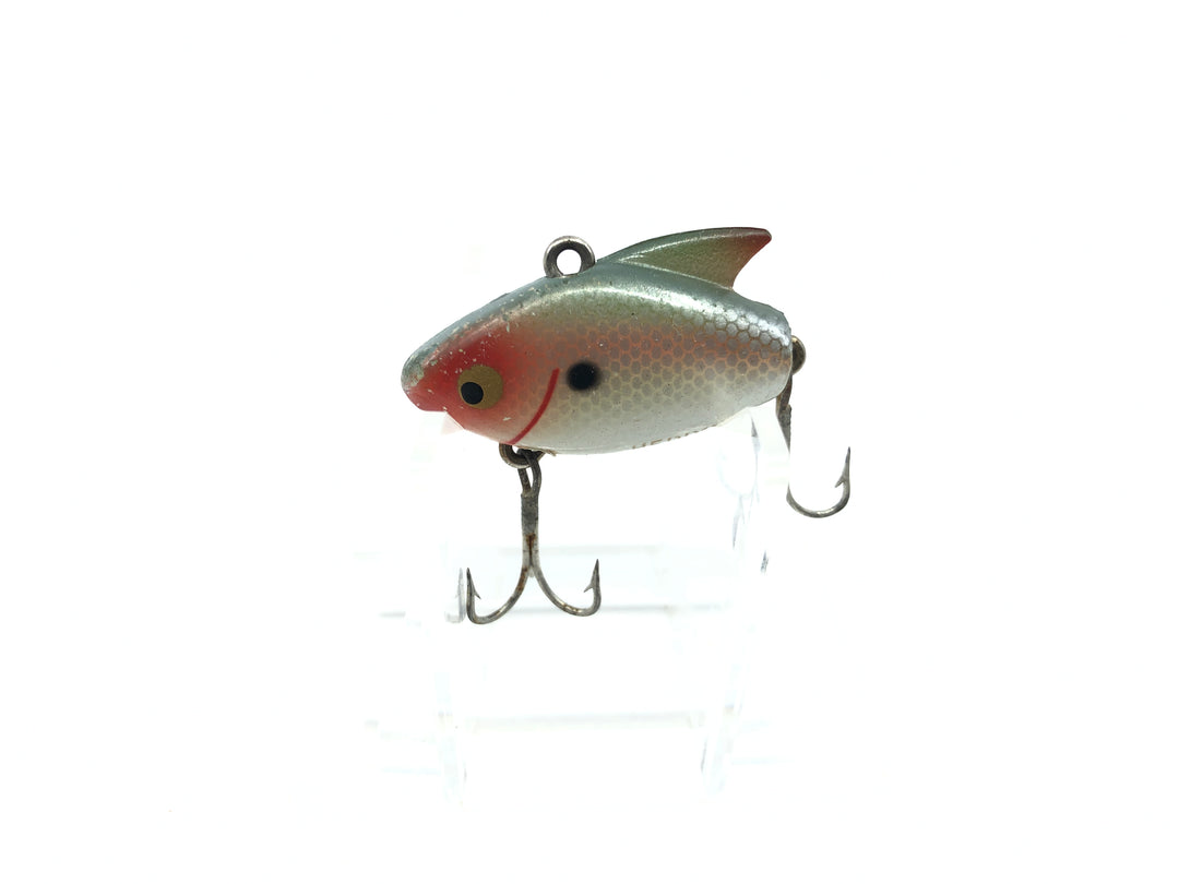 Heddon Sonic Shiner Color