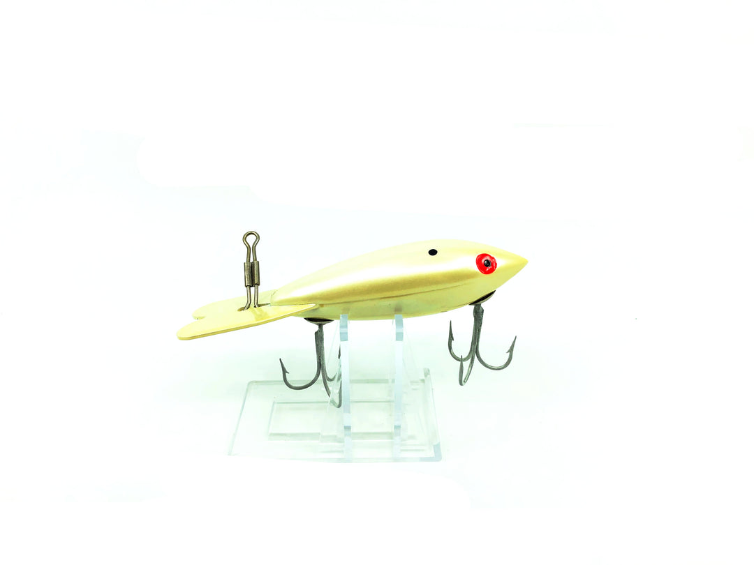 Bomber 600 Series 609 Pearl Color