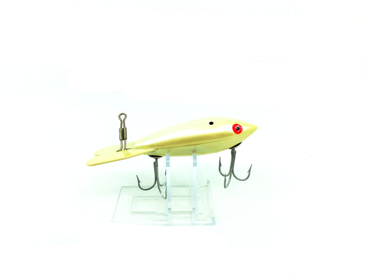 Bomber 600 Series 609 Pearl Color