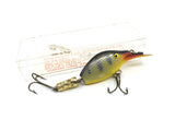 Sparkle Tail New with Box Perch Color