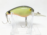 Cordell Big-O Sunfish With Reverse Dot
