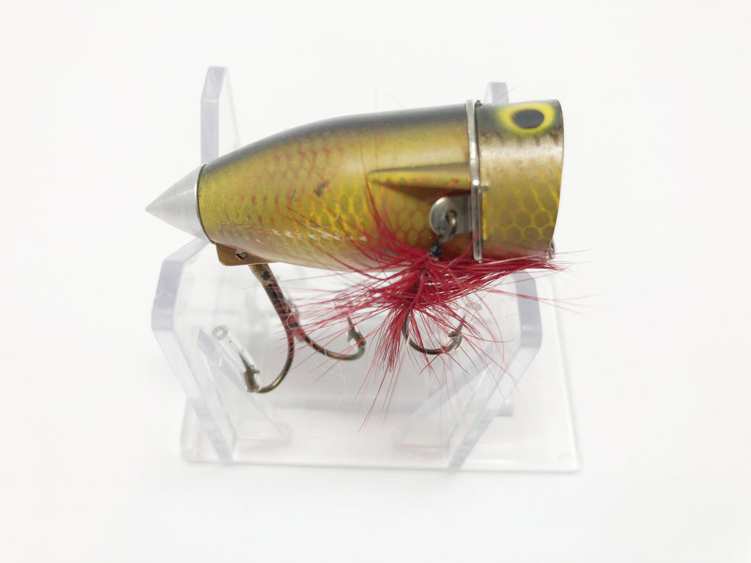 Airex Popit Perch Scale