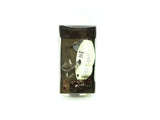 Plastic Image Scarab Beetle Creek Chub Imitation New in Box
