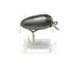 Millsite Rattle Bug Black Scale Color