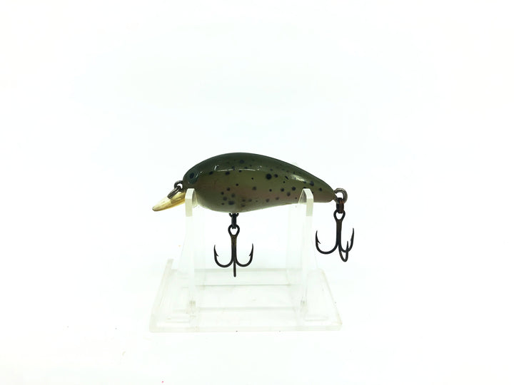 Bomber Model A 2A RT Rainbow Trout Color Screwtail
