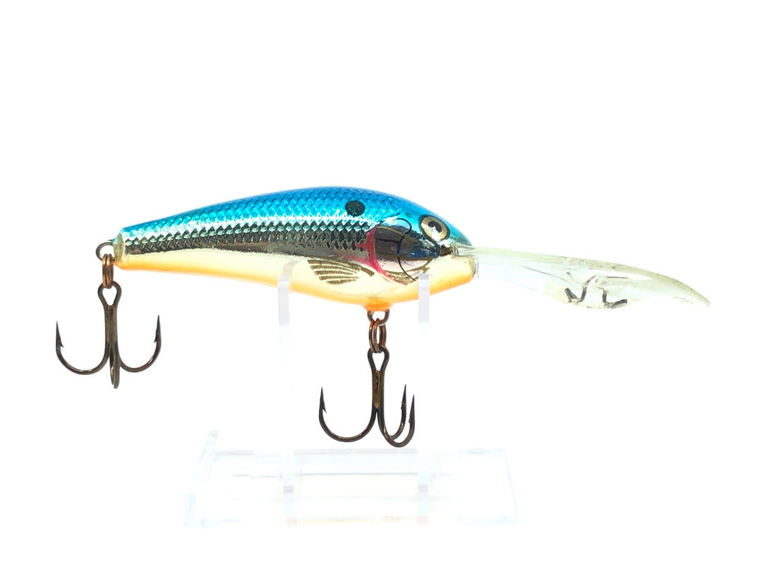 Rapala Down Deep Lure