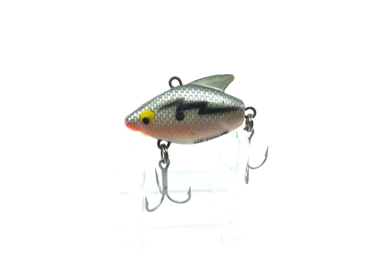 Heddon Sonic Great Color