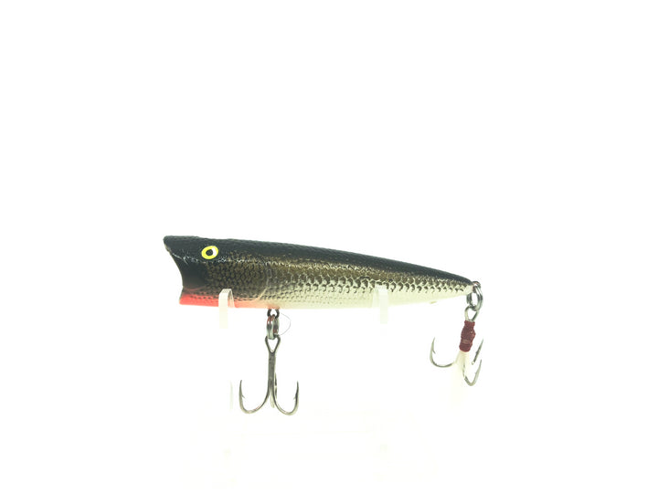 Mann's Chug-N-Spit Tennessee Shad Color
