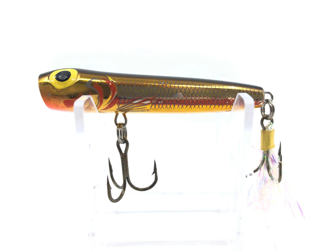 Storm Rattlin Chug Bug Tennessee Shad