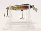 Creek Chub AL&W Spinning Pikie