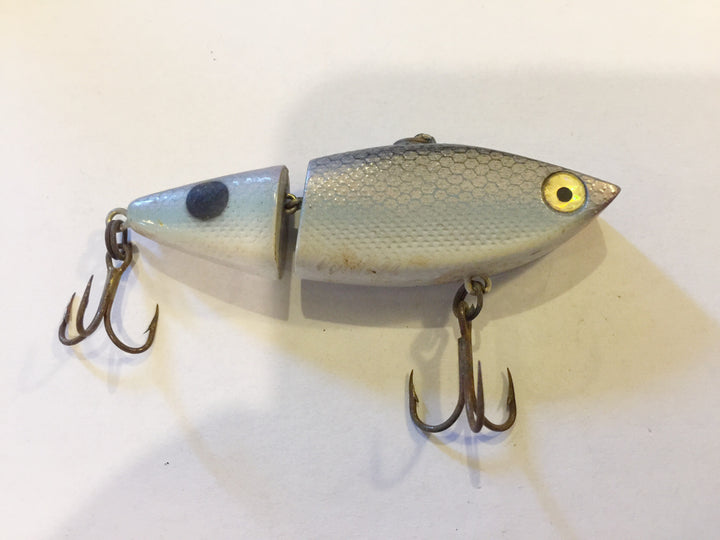 Cordell Jointed Spot