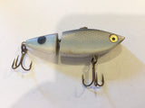 Cordell Jointed Spot