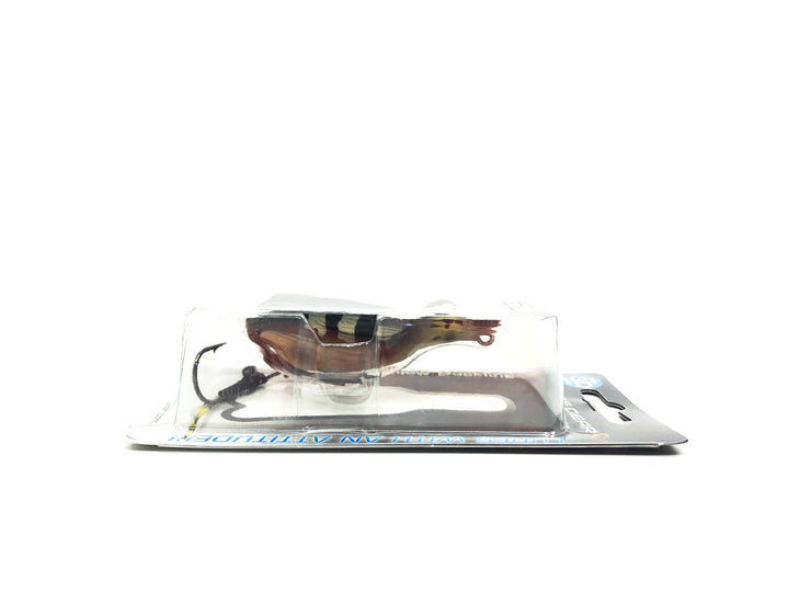 Savage Gear Hollow Duckling Natural Duck Color Old Stock
