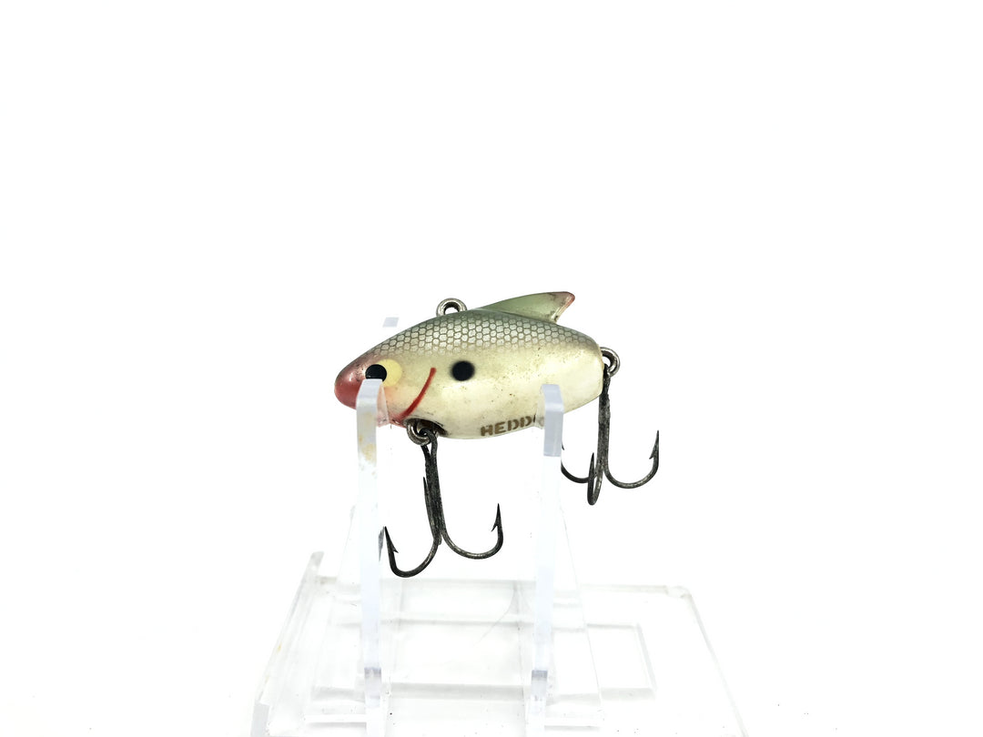 Heddon Sonic 385 SD Shad Color