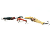 Fishermen's Variety Pack 