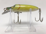 Imitation River Runt Yellow