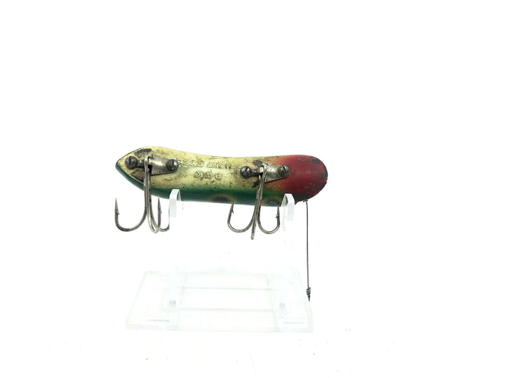 P & K Bright Eyes Frog Color