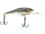 Rapala Deep Runner Shad