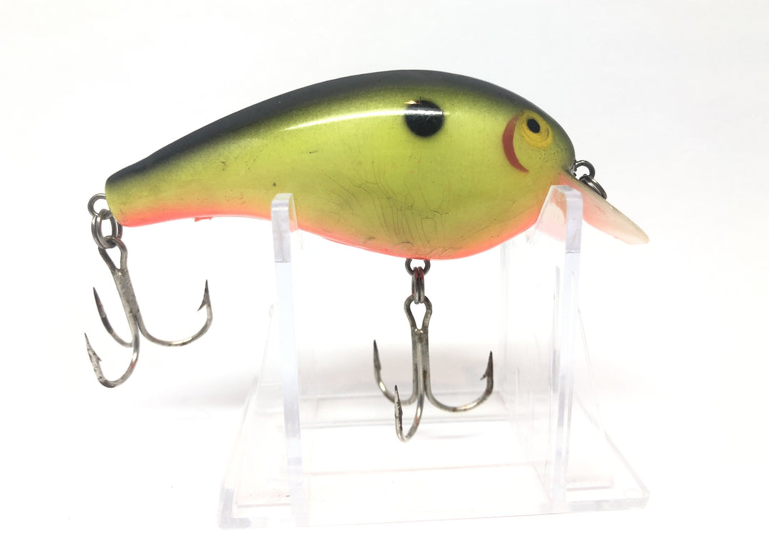 Cordell Big-O Sunfish