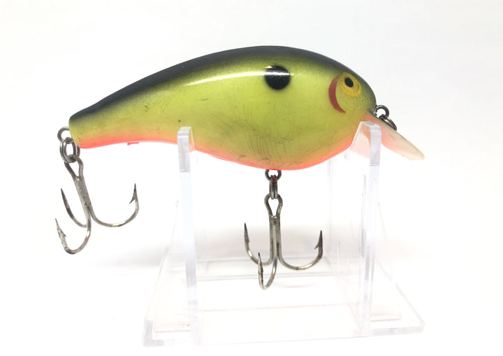 Cordell Big-O Sunfish