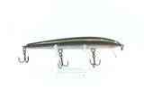 Bagley Bang-O-Lure #5 Gold Shiner Color