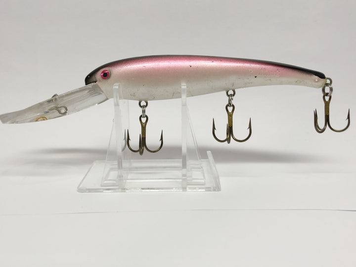Mann's Stretch S 20 Two Pack