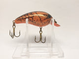 Big-O Crayfish