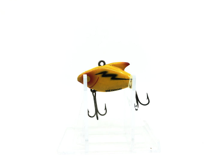 Heddon Sonic 385 Y Yellow Color