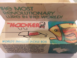 Th' Hooker Lure New in Box