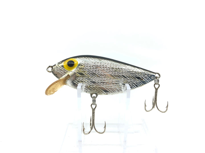 Storm Thin Fin Clear Lip Early Model