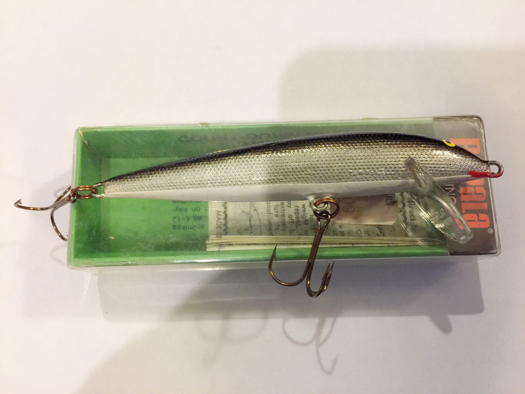Rapala Sinking CD-11-S Lure