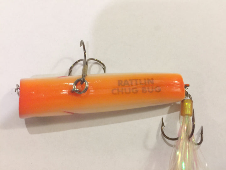 Storm Baby Bug NIB