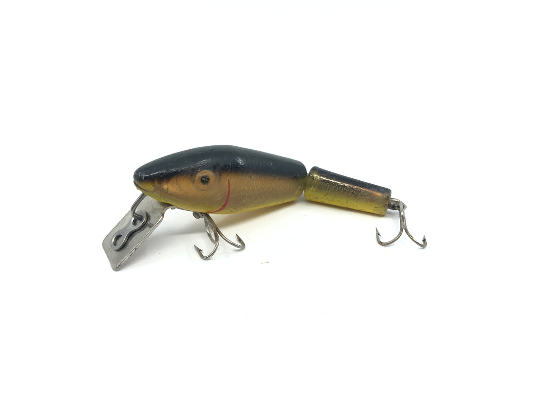 15M L & S Miralure Sinker Mini Hooks