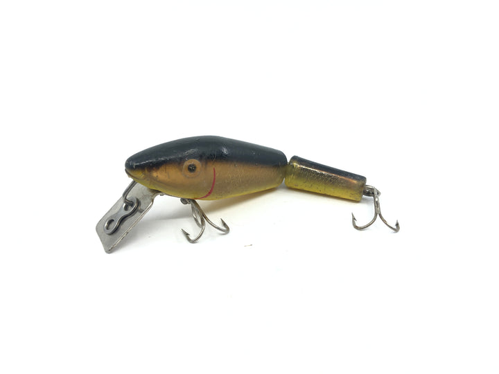 15M L & S Miralure Sinker Mini Hooks