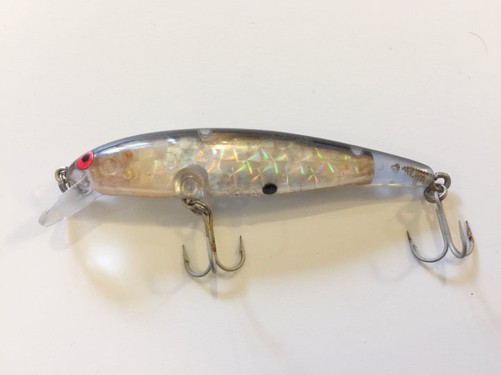 Bomber Long A Minnow 14A