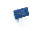Hellion Fish Lure with Box New Old Stock